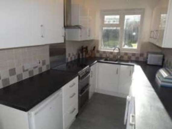 3 Bedroom Detached